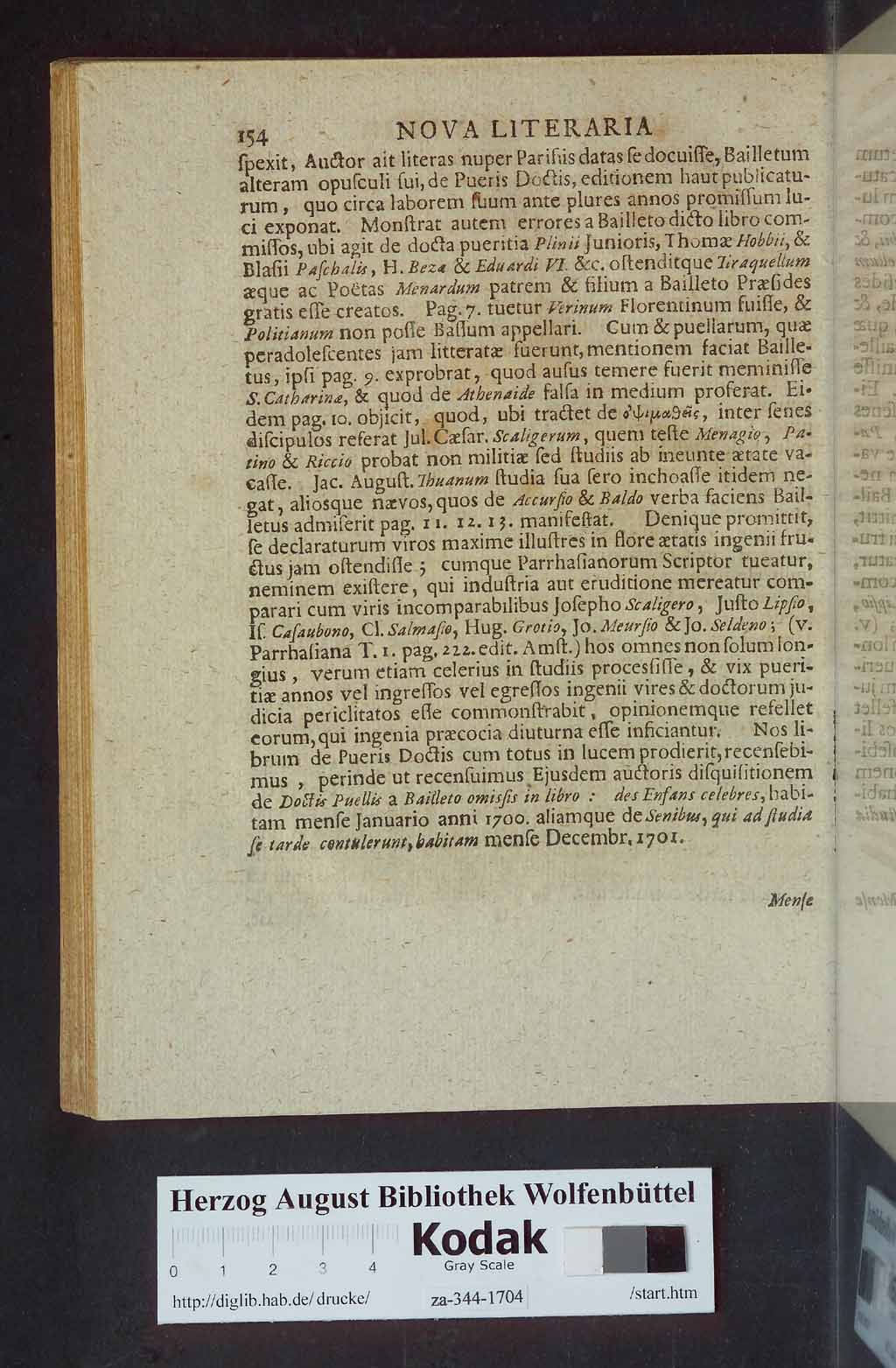 http://diglib.hab.de/drucke/za-344-1704/00156.jpg