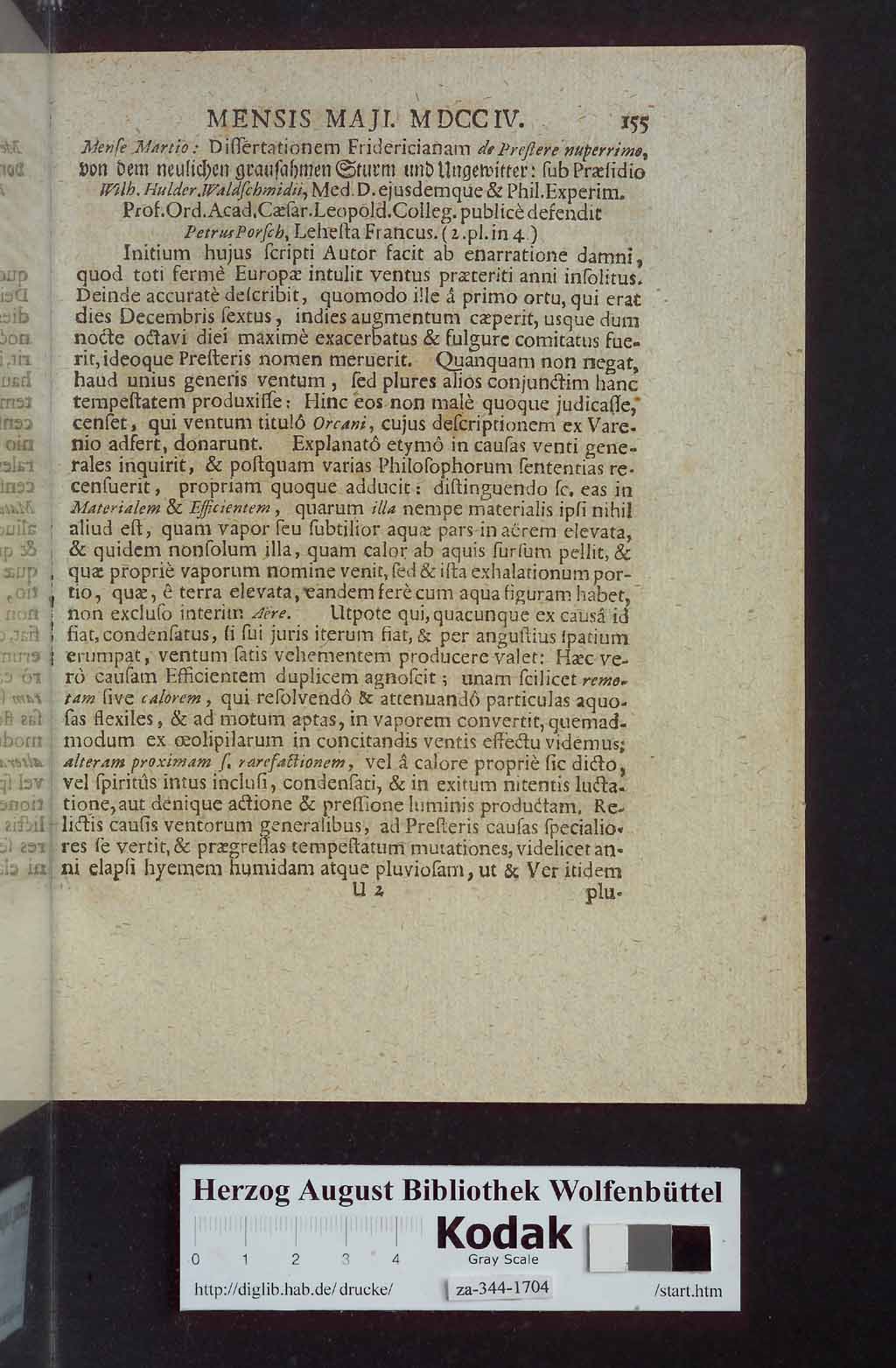 http://diglib.hab.de/drucke/za-344-1704/00157.jpg