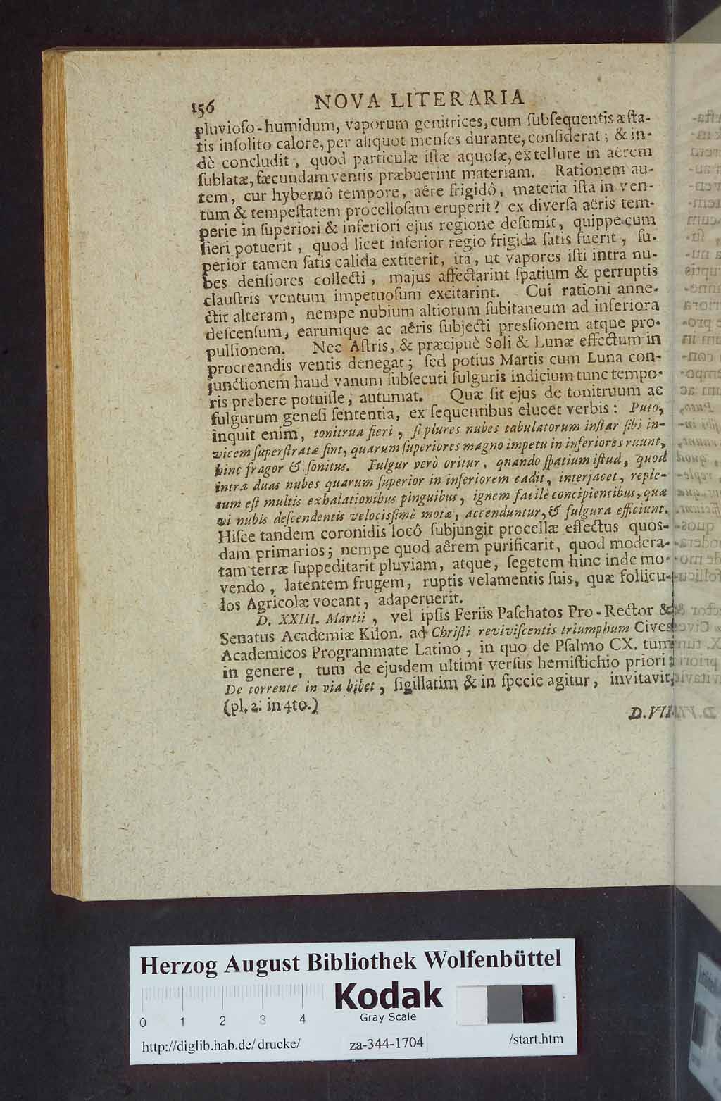 http://diglib.hab.de/drucke/za-344-1704/00158.jpg