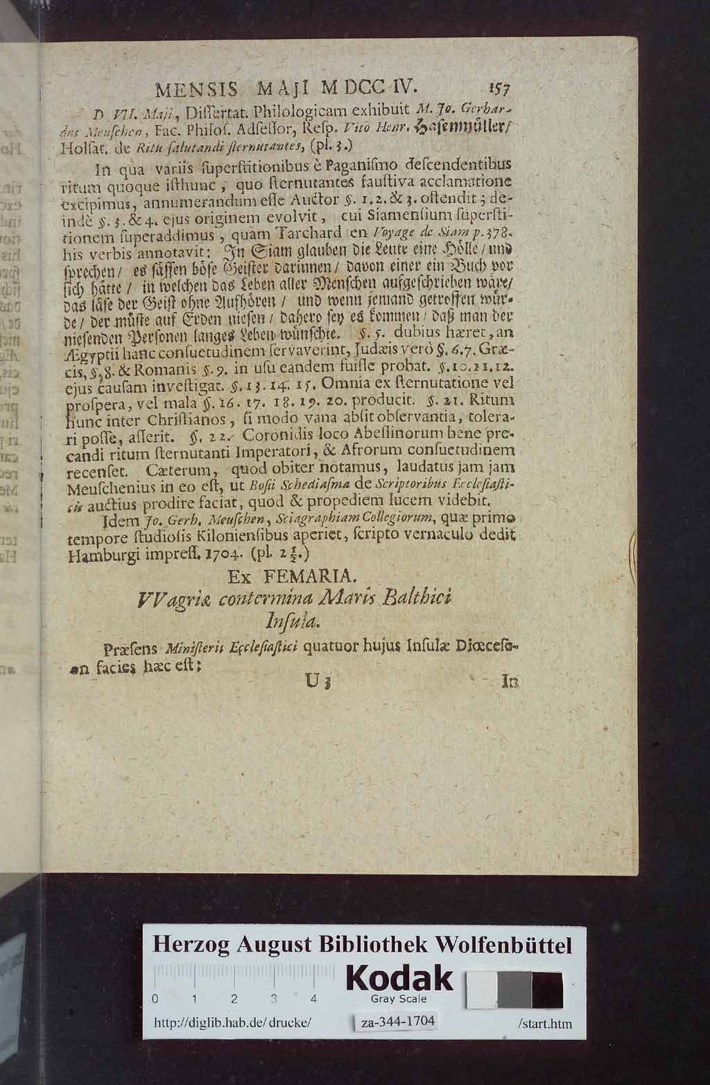 http://diglib.hab.de/drucke/za-344-1704/00159.jpg