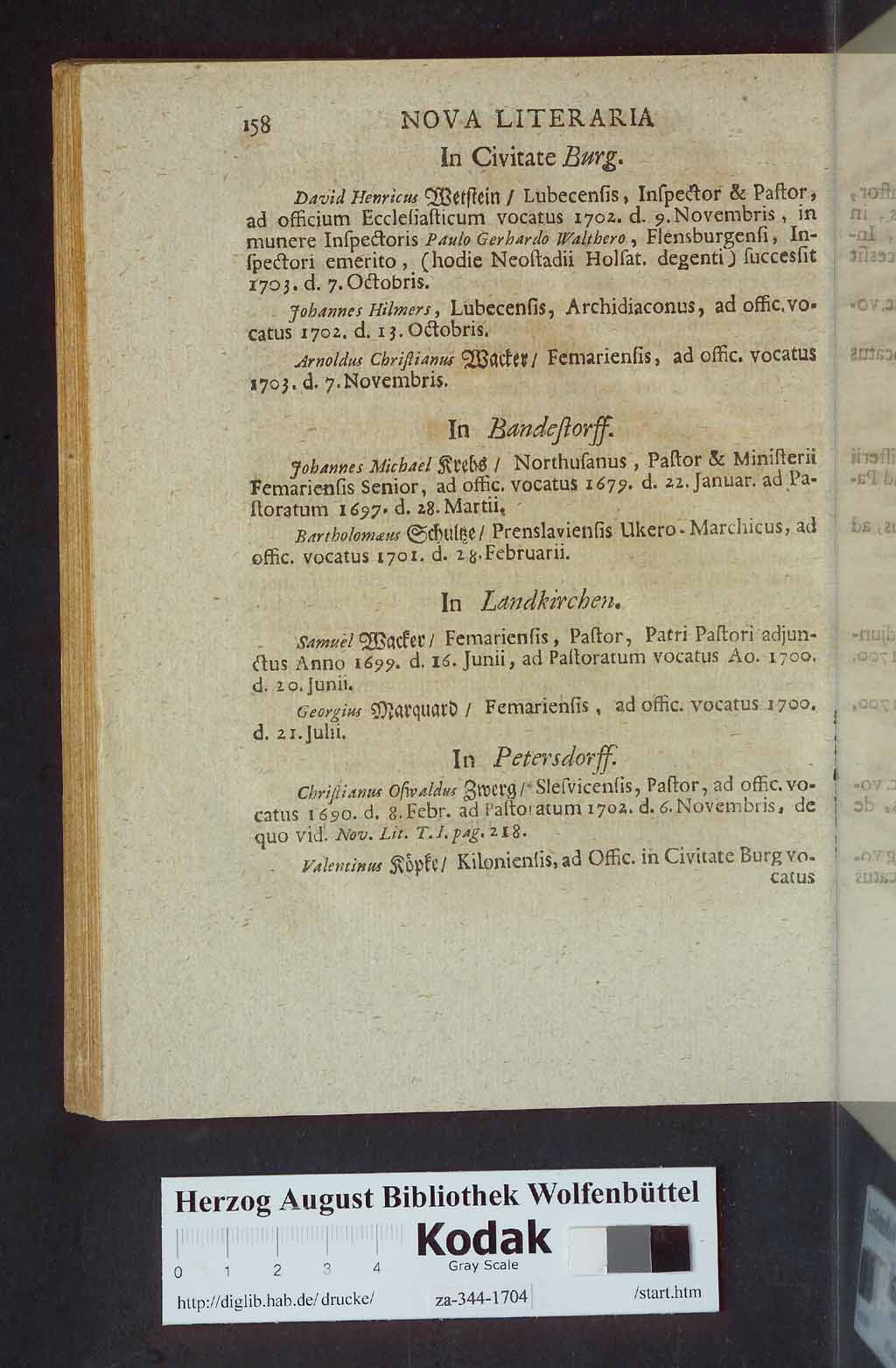 http://diglib.hab.de/drucke/za-344-1704/00160.jpg