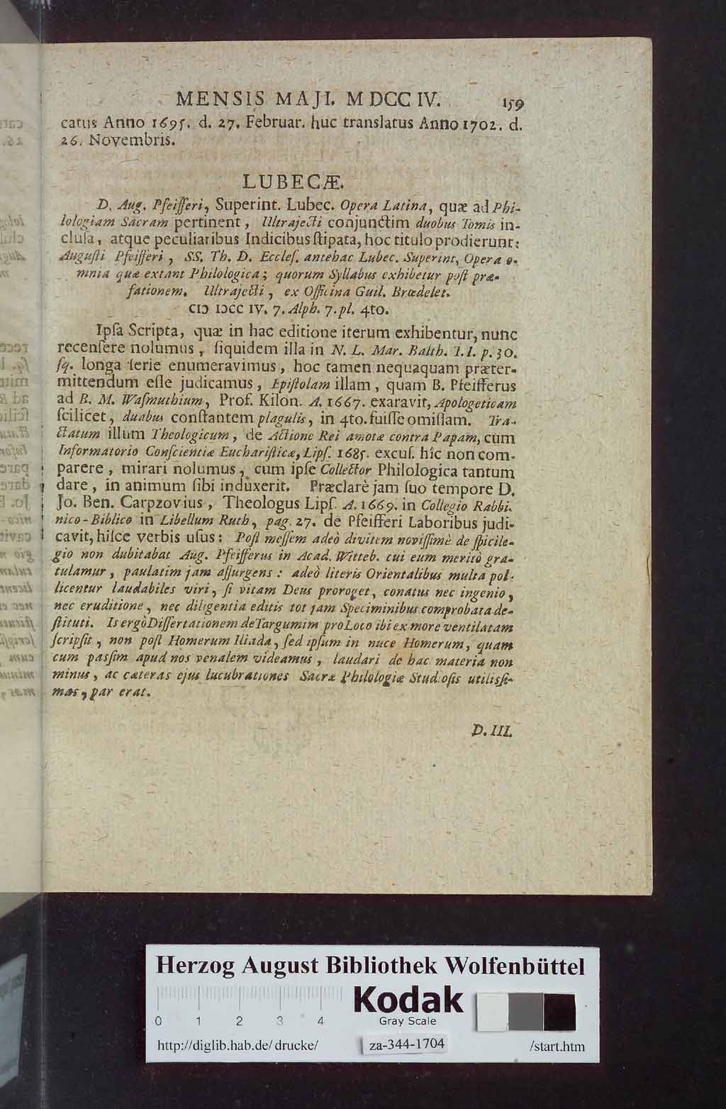 http://diglib.hab.de/drucke/za-344-1704/00161.jpg