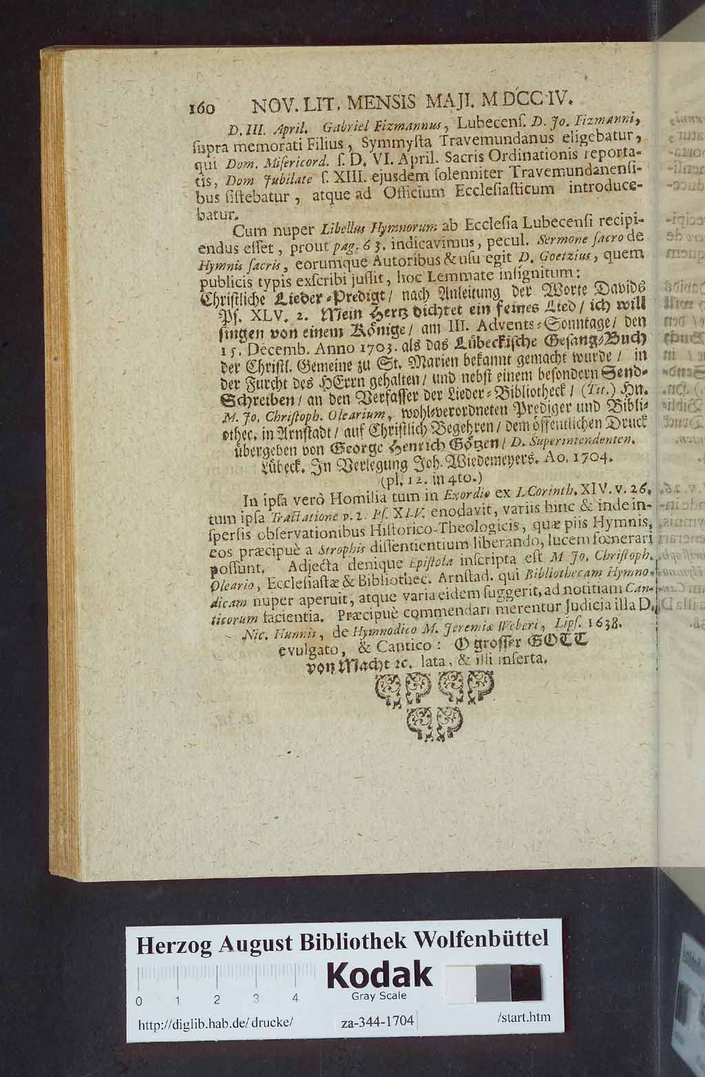 http://diglib.hab.de/drucke/za-344-1704/00162.jpg