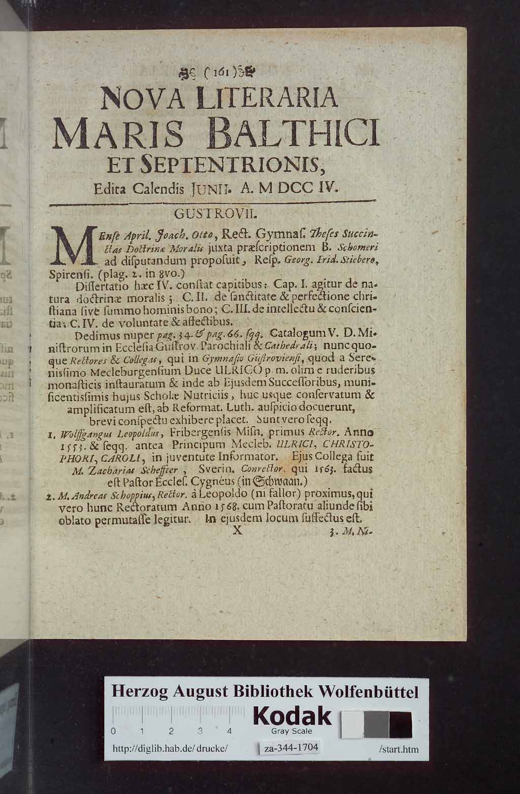 http://diglib.hab.de/drucke/za-344-1704/00163.jpg