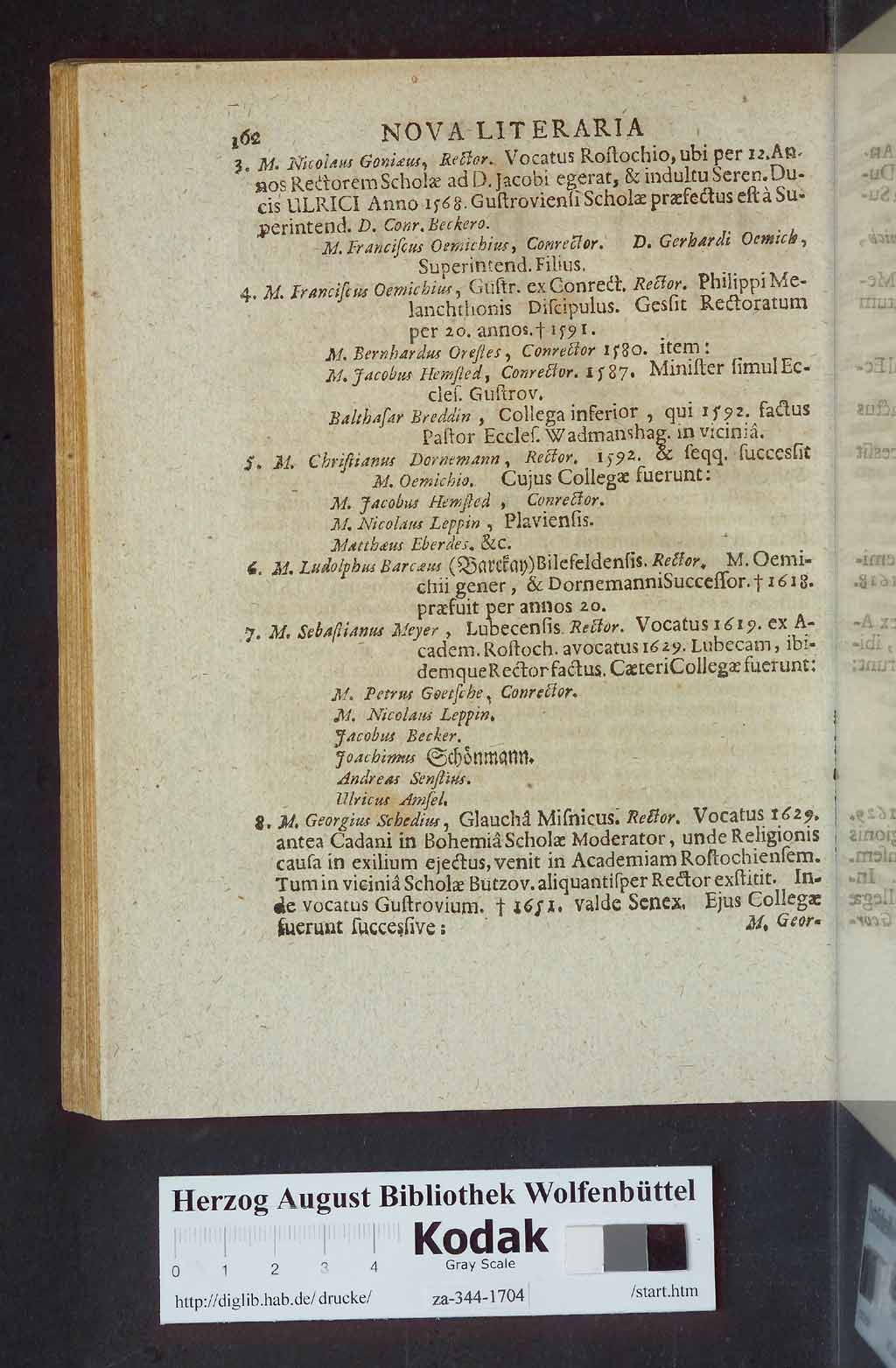 http://diglib.hab.de/drucke/za-344-1704/00164.jpg