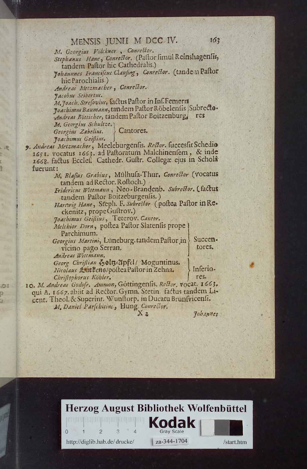 http://diglib.hab.de/drucke/za-344-1704/00165.jpg