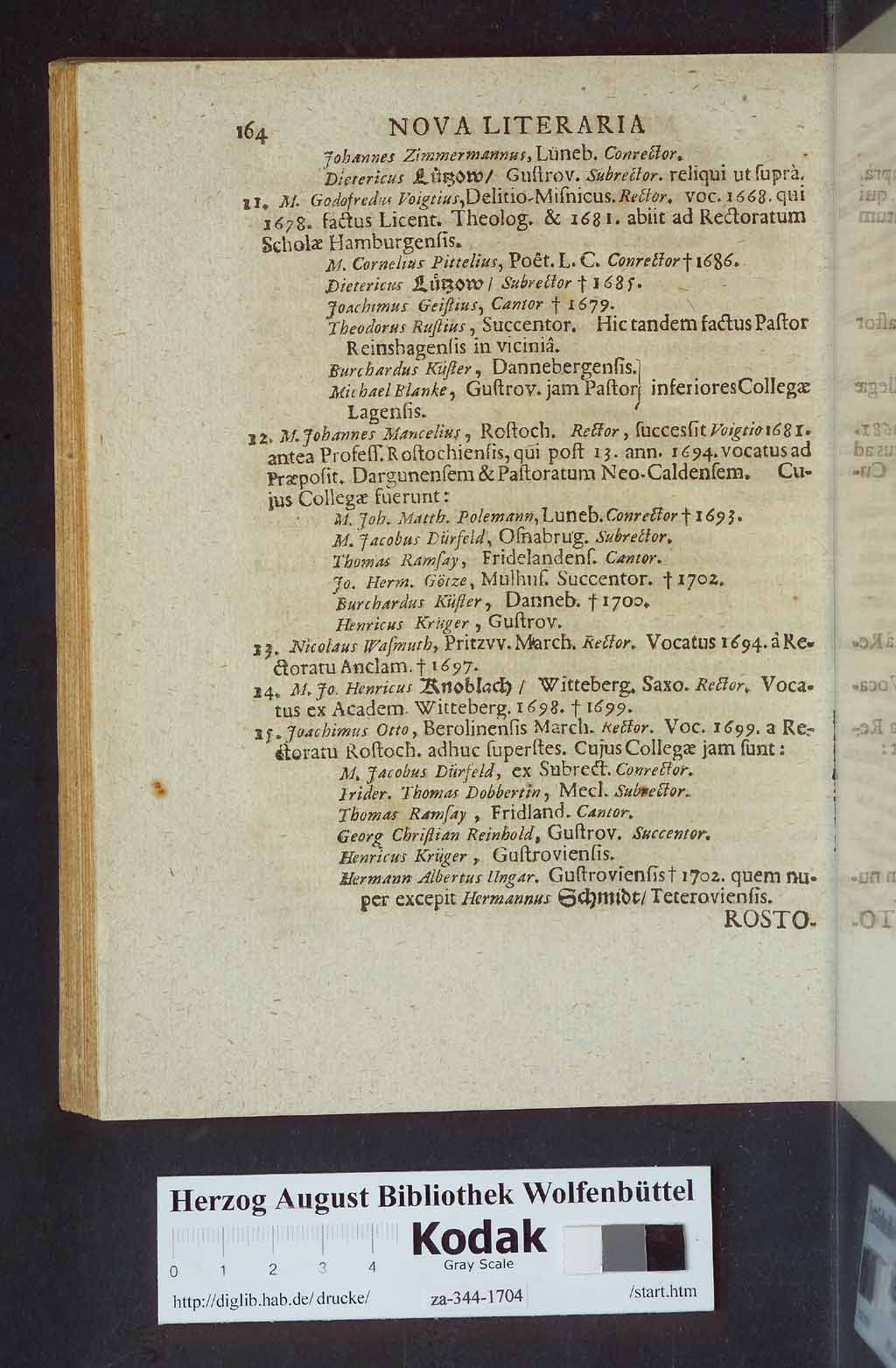 http://diglib.hab.de/drucke/za-344-1704/00166.jpg