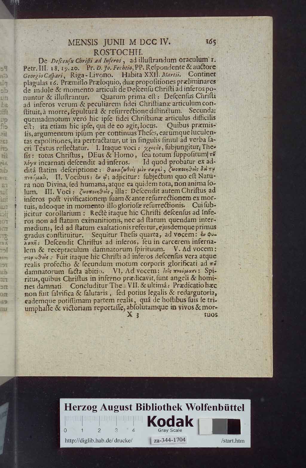 http://diglib.hab.de/drucke/za-344-1704/00167.jpg