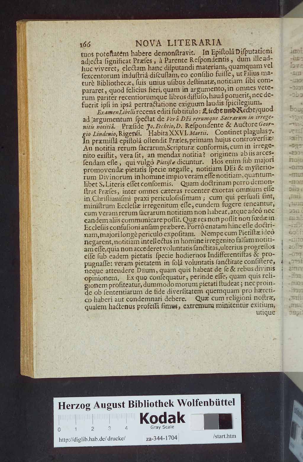 http://diglib.hab.de/drucke/za-344-1704/00168.jpg