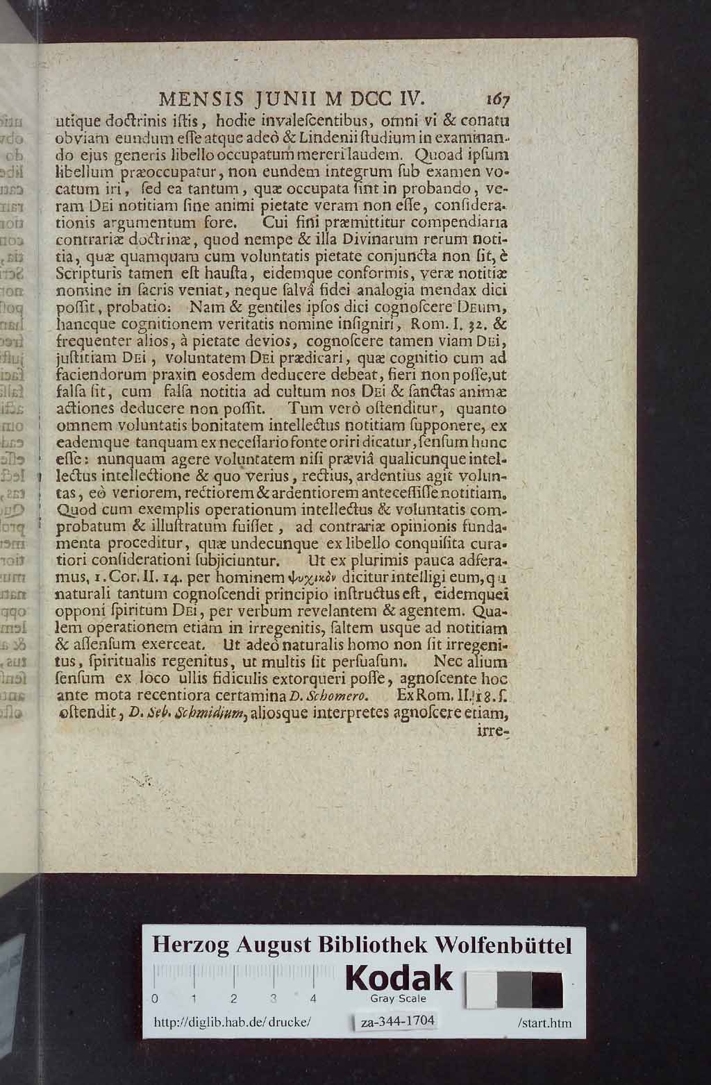 http://diglib.hab.de/drucke/za-344-1704/00169.jpg
