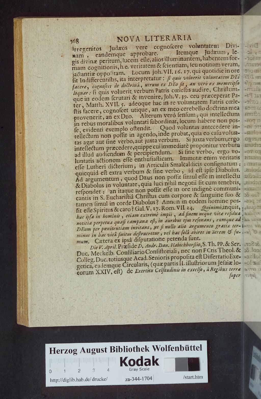 http://diglib.hab.de/drucke/za-344-1704/00170.jpg