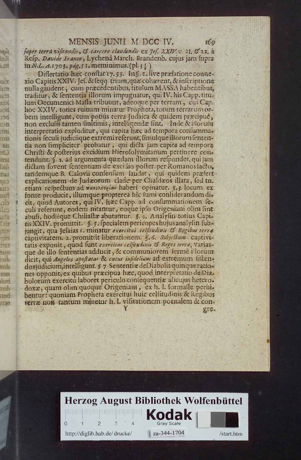 http://diglib.hab.de/drucke/za-344-1704/00171.jpg
