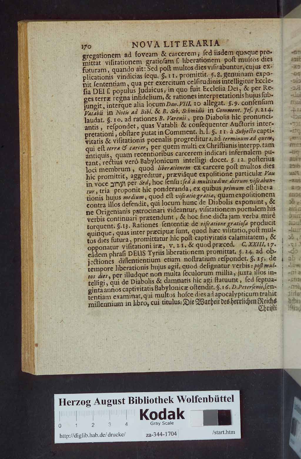 http://diglib.hab.de/drucke/za-344-1704/00172.jpg