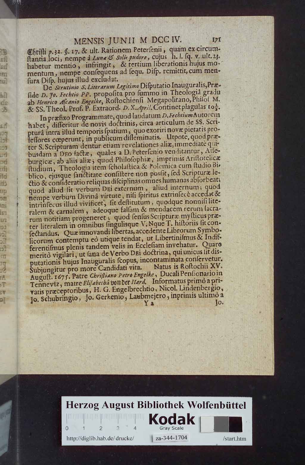 http://diglib.hab.de/drucke/za-344-1704/00173.jpg