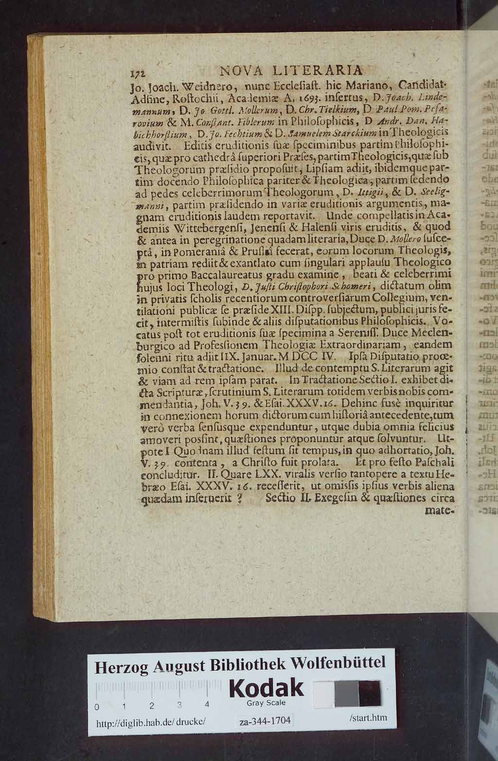 http://diglib.hab.de/drucke/za-344-1704/00174.jpg