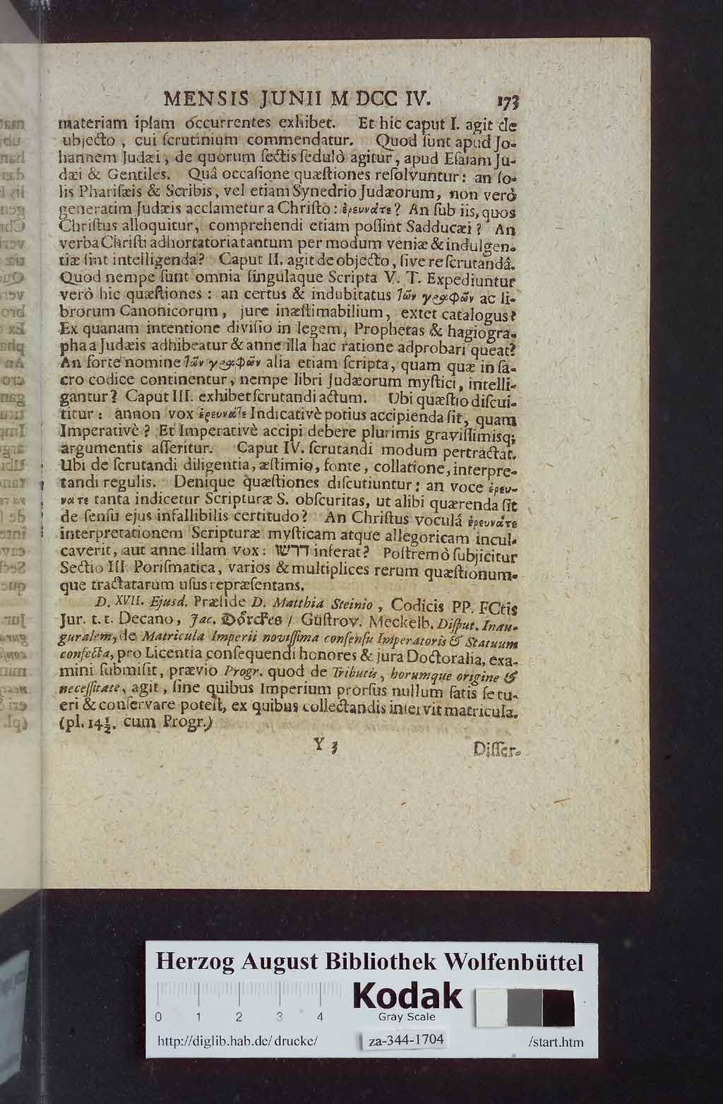 http://diglib.hab.de/drucke/za-344-1704/00175.jpg