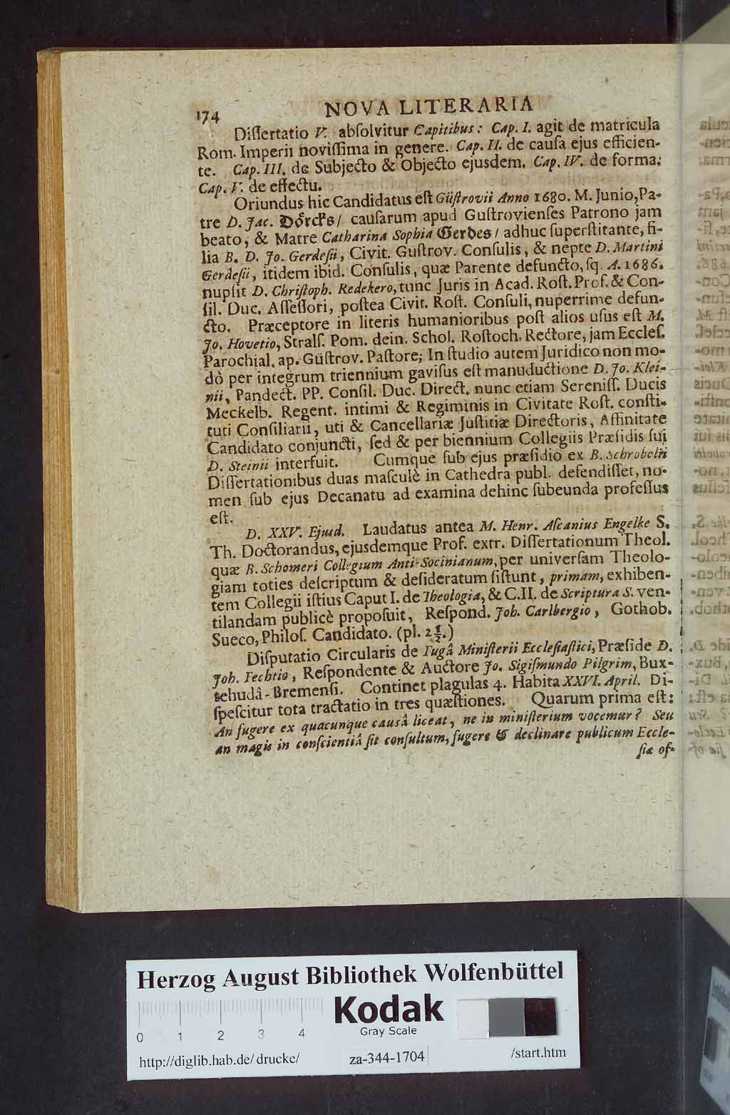 http://diglib.hab.de/drucke/za-344-1704/00176.jpg