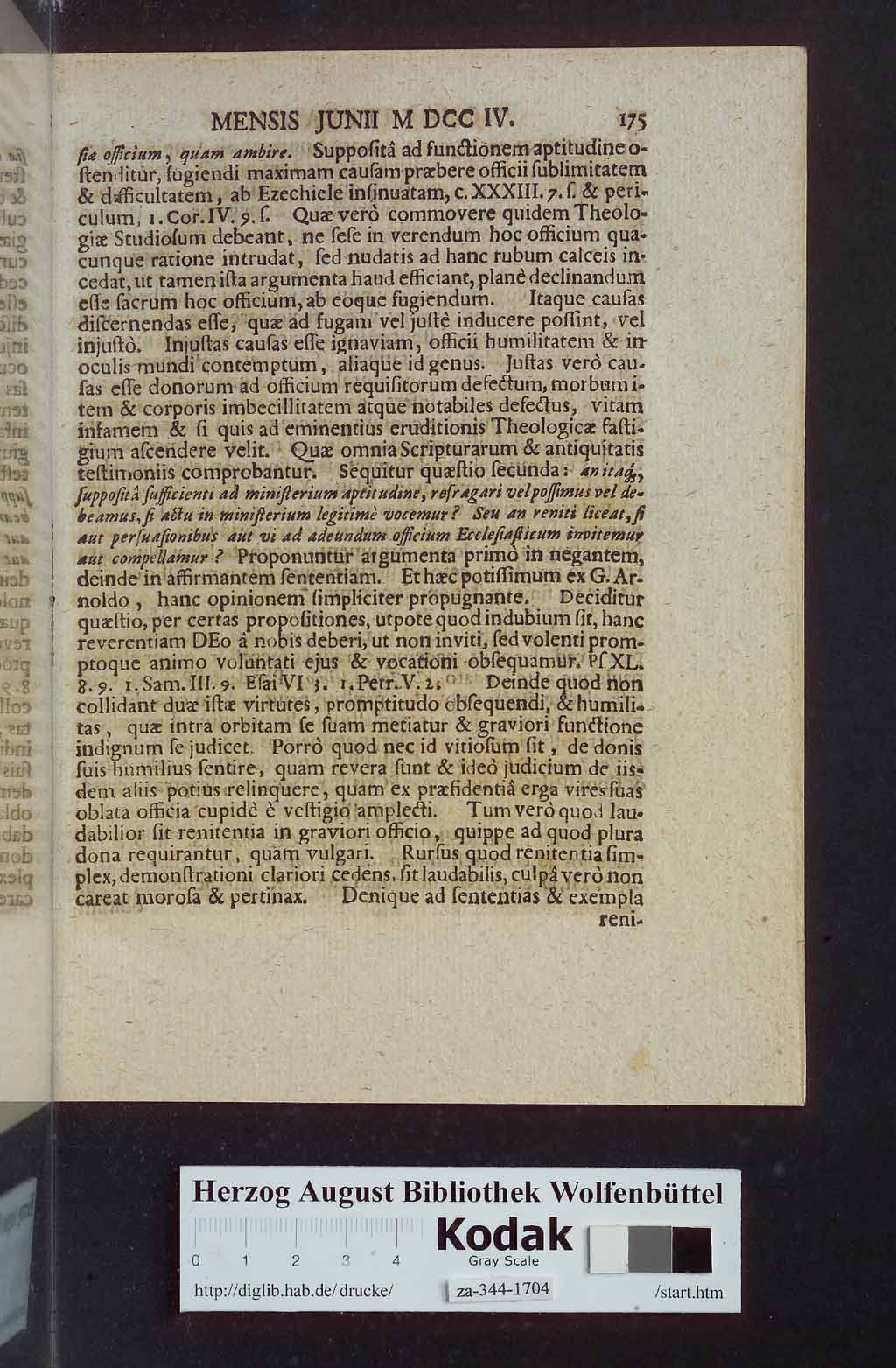 http://diglib.hab.de/drucke/za-344-1704/00177.jpg