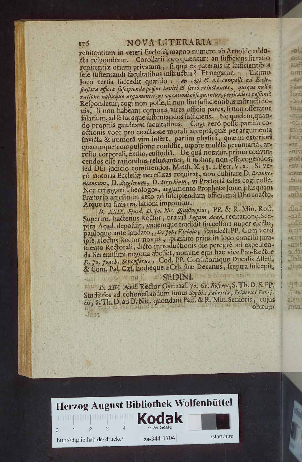 http://diglib.hab.de/drucke/za-344-1704/00178.jpg