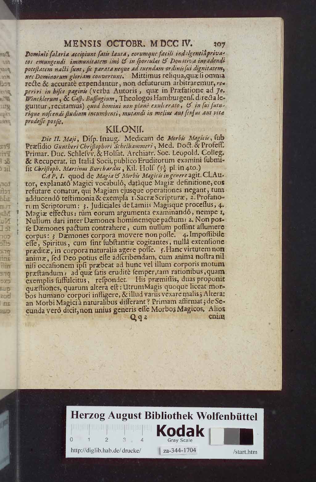 http://diglib.hab.de/drucke/za-344-1704/00309.jpg