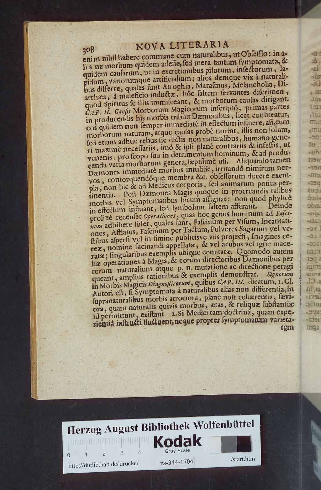 http://diglib.hab.de/drucke/za-344-1704/00310.jpg