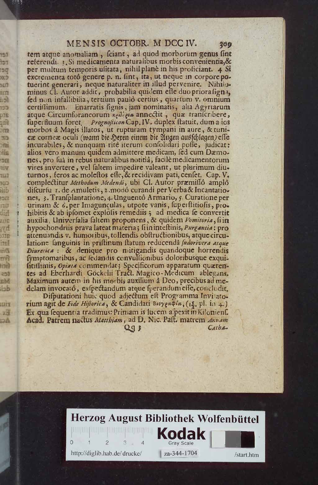 http://diglib.hab.de/drucke/za-344-1704/00311.jpg