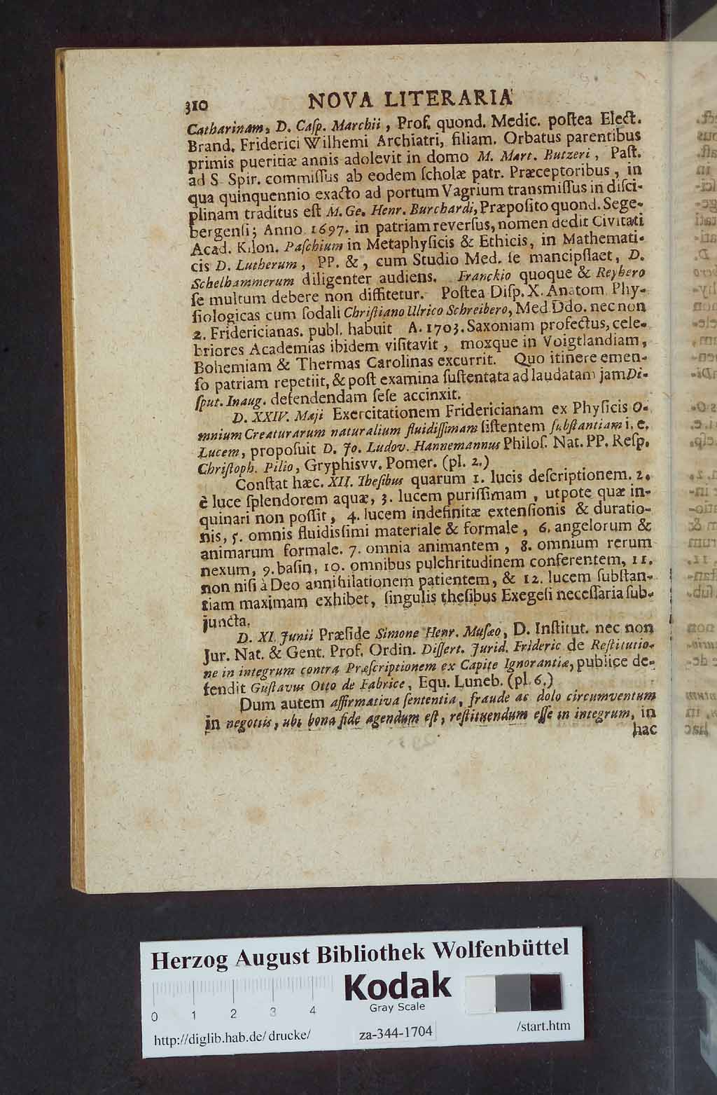 http://diglib.hab.de/drucke/za-344-1704/00312.jpg