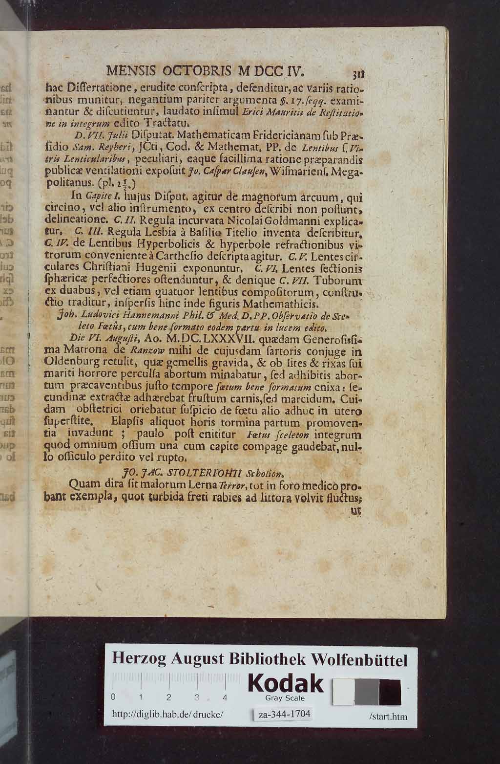 http://diglib.hab.de/drucke/za-344-1704/00313.jpg