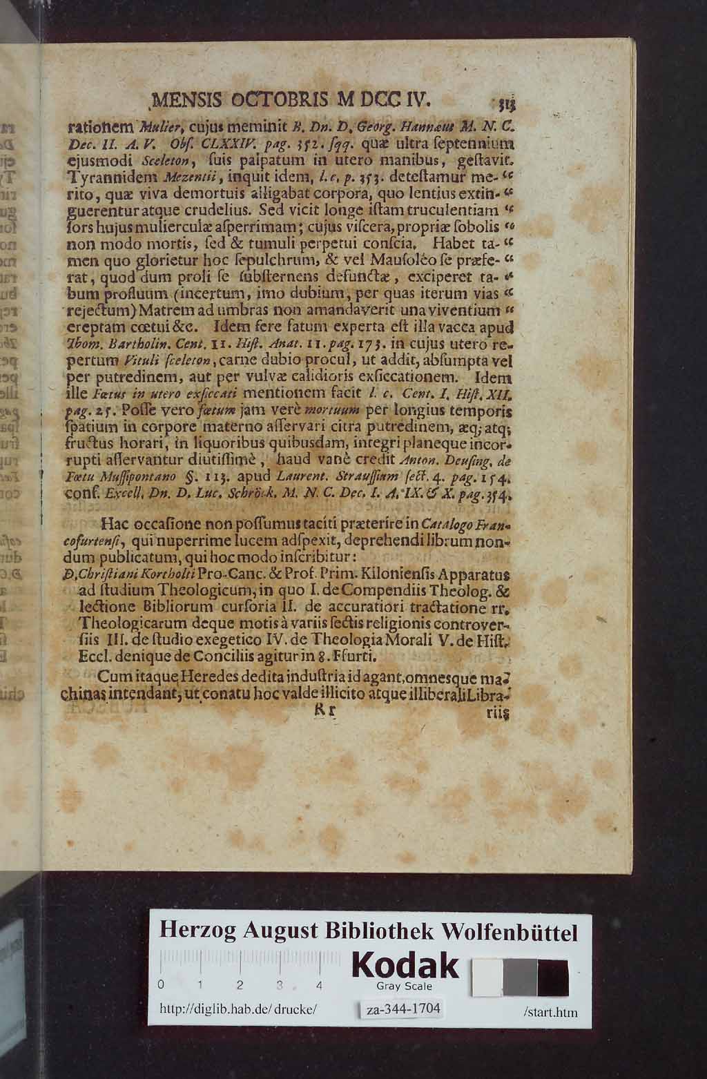 http://diglib.hab.de/drucke/za-344-1704/00315.jpg