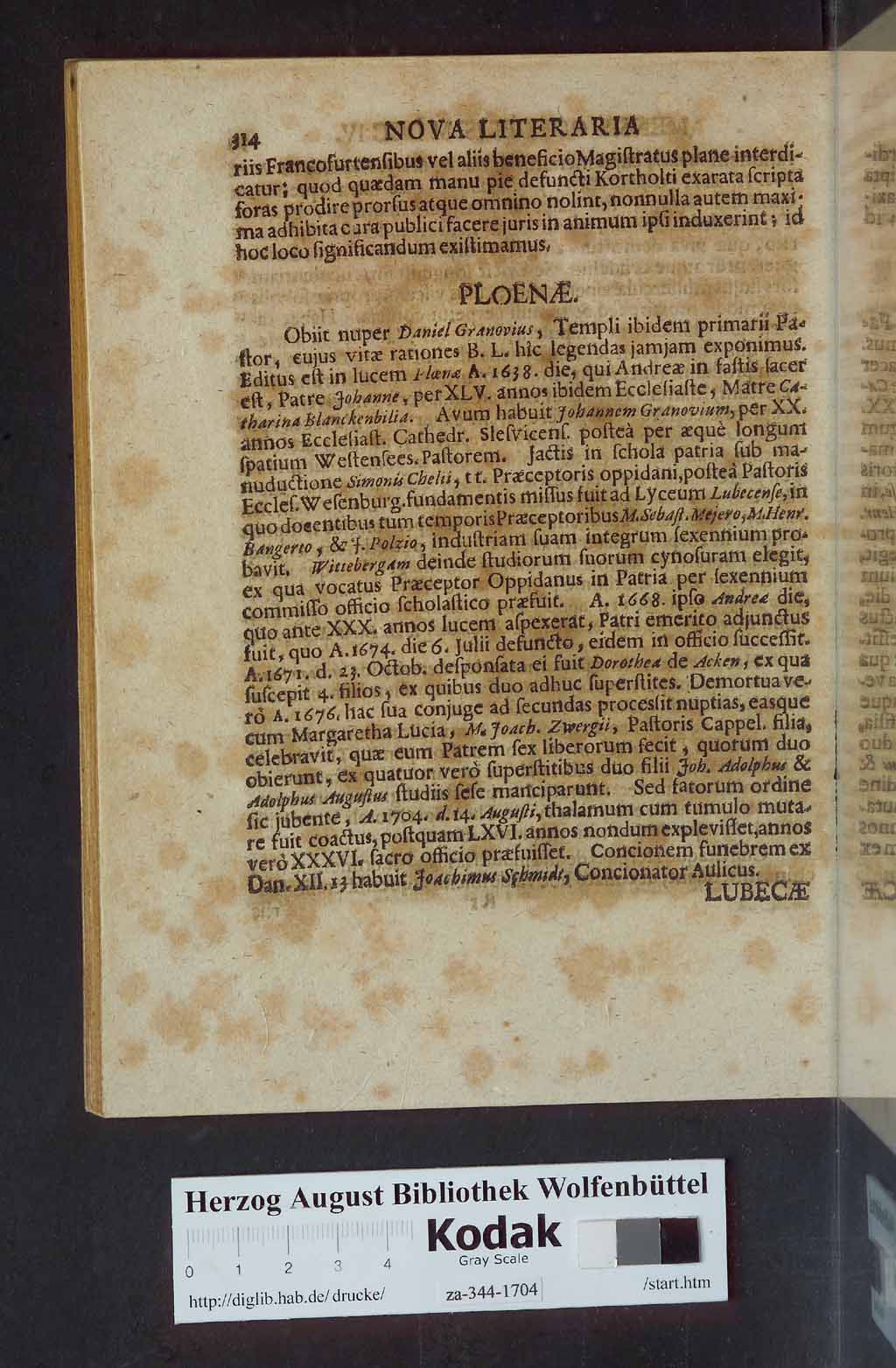 http://diglib.hab.de/drucke/za-344-1704/00316.jpg