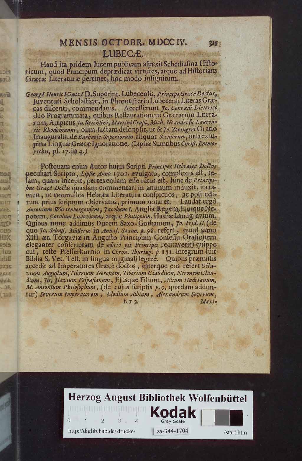 http://diglib.hab.de/drucke/za-344-1704/00317.jpg
