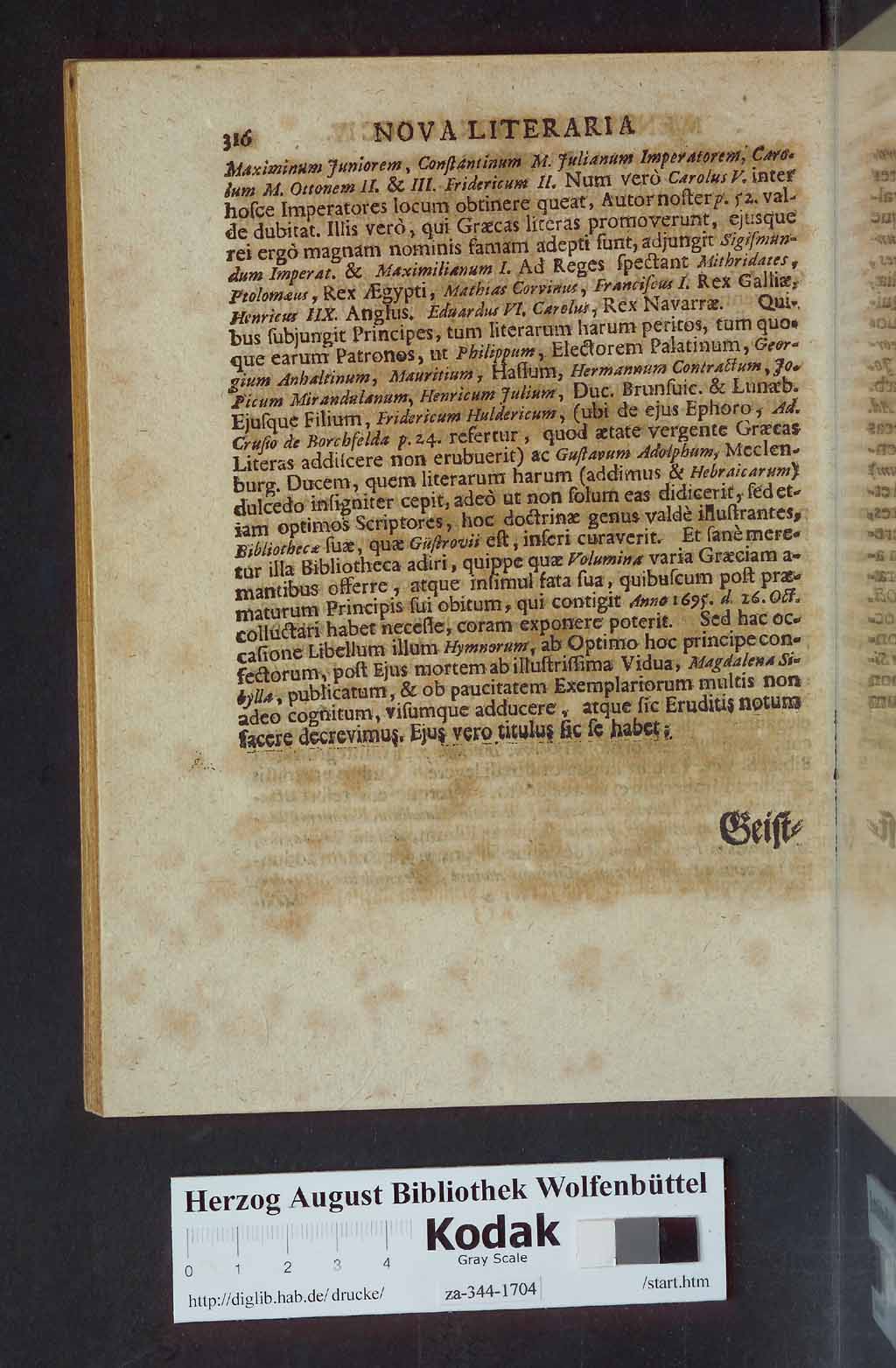 http://diglib.hab.de/drucke/za-344-1704/00318.jpg