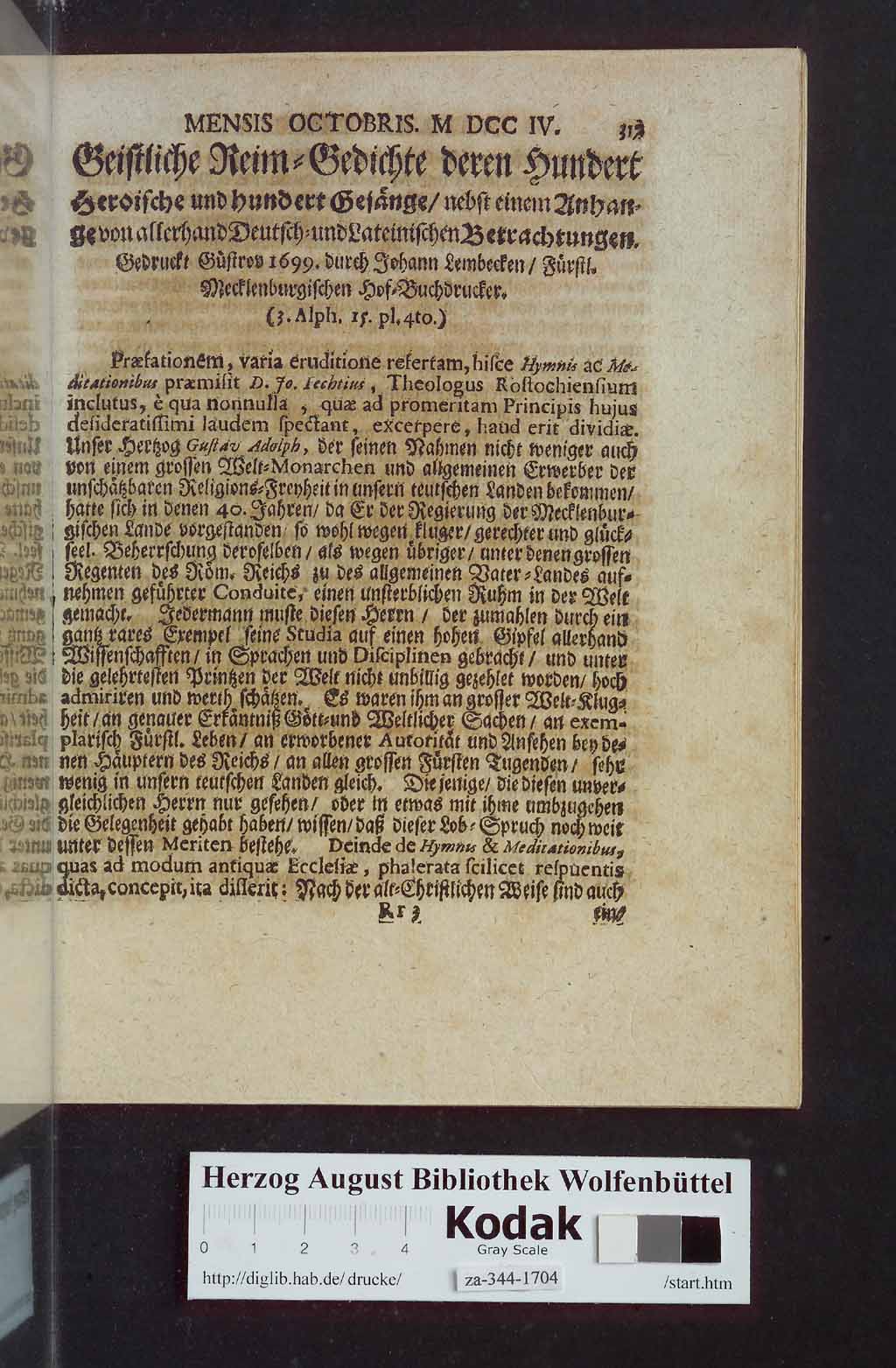 http://diglib.hab.de/drucke/za-344-1704/00319.jpg