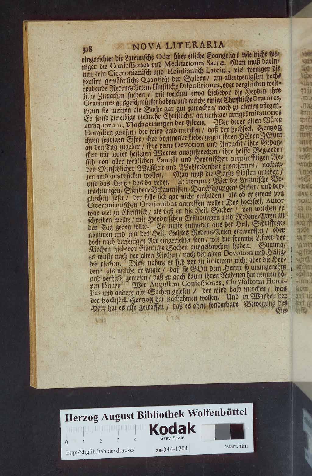 http://diglib.hab.de/drucke/za-344-1704/00320.jpg