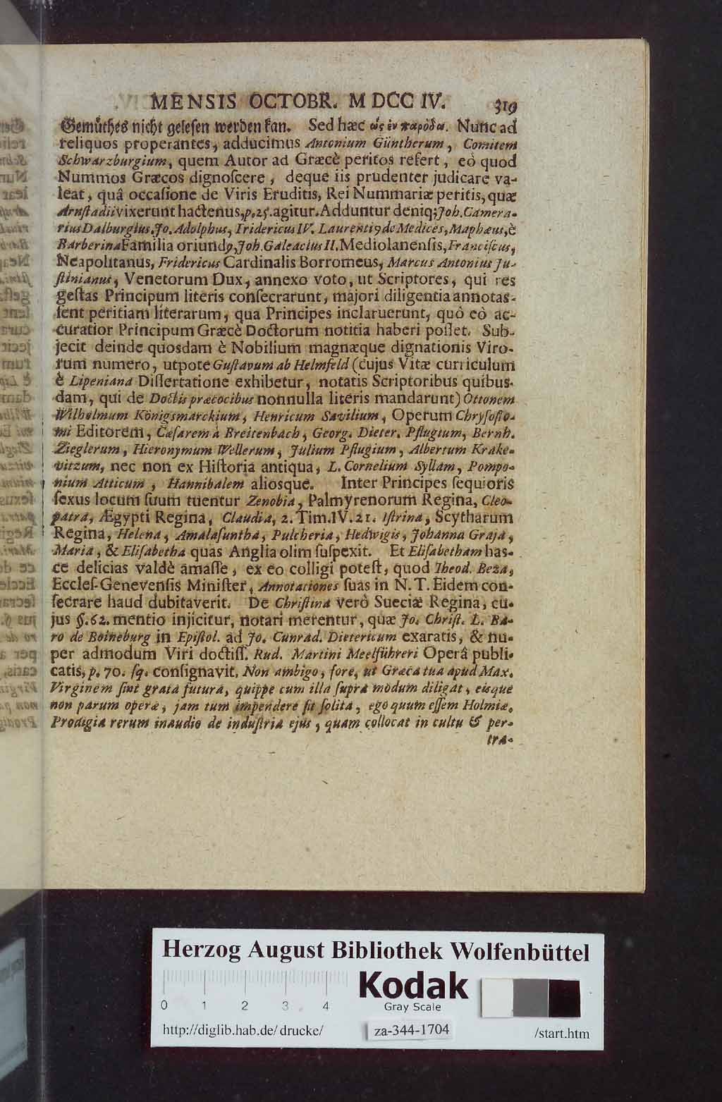 http://diglib.hab.de/drucke/za-344-1704/00321.jpg