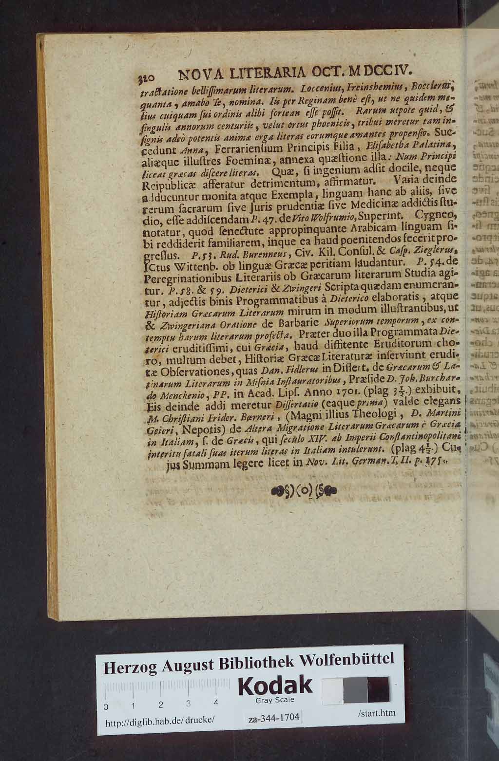 http://diglib.hab.de/drucke/za-344-1704/00322.jpg