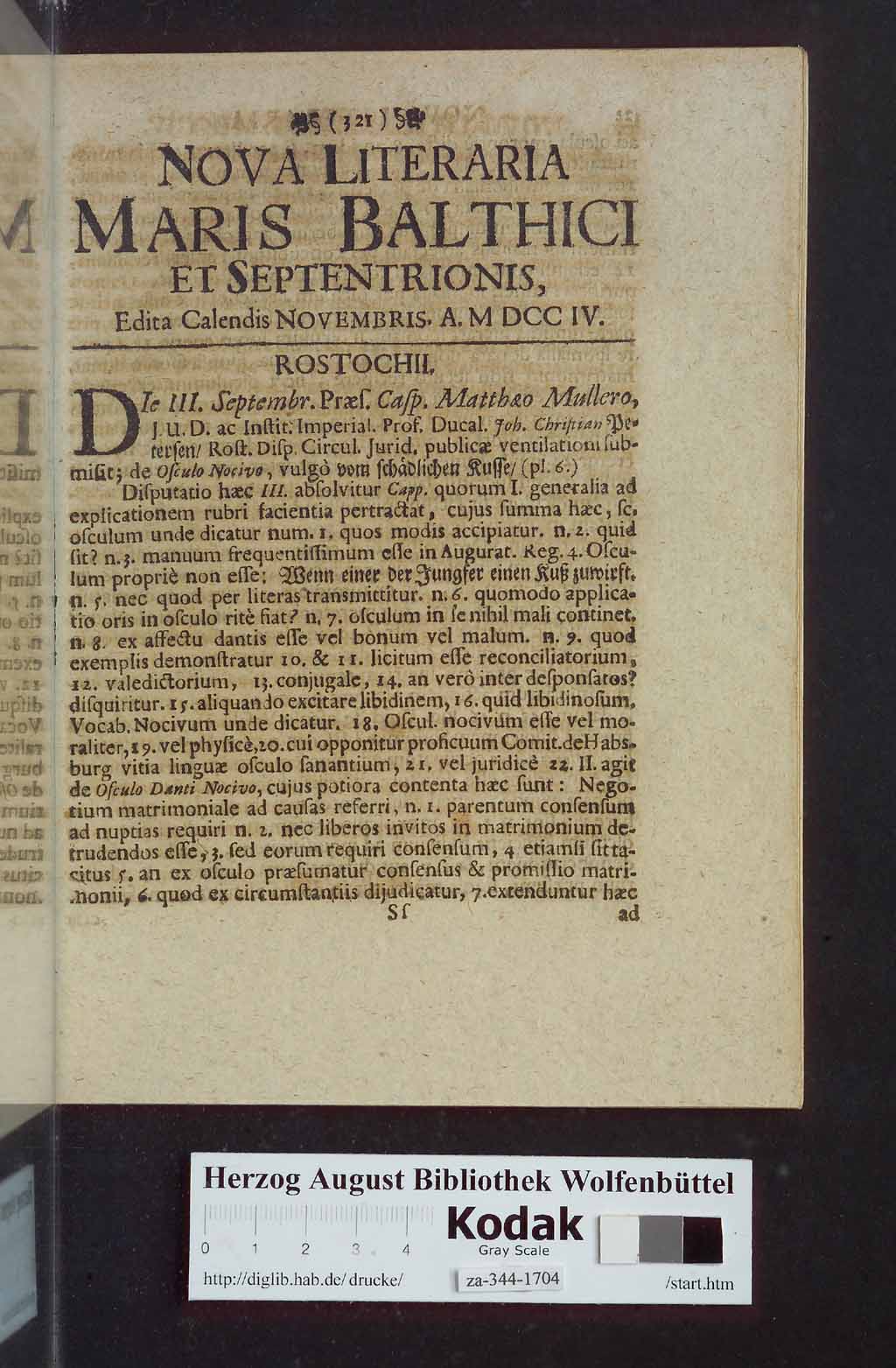 http://diglib.hab.de/drucke/za-344-1704/00323.jpg