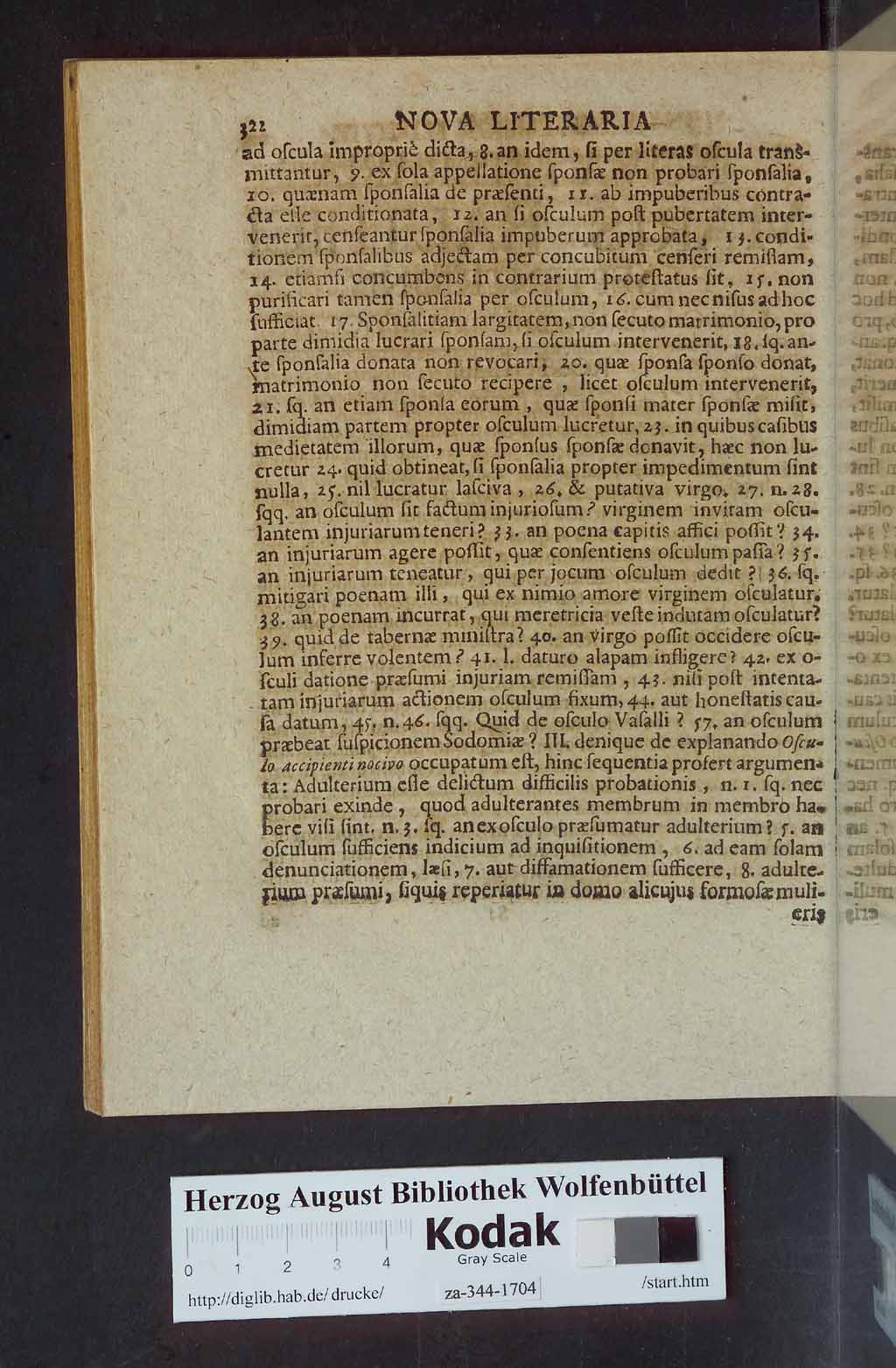 http://diglib.hab.de/drucke/za-344-1704/00324.jpg