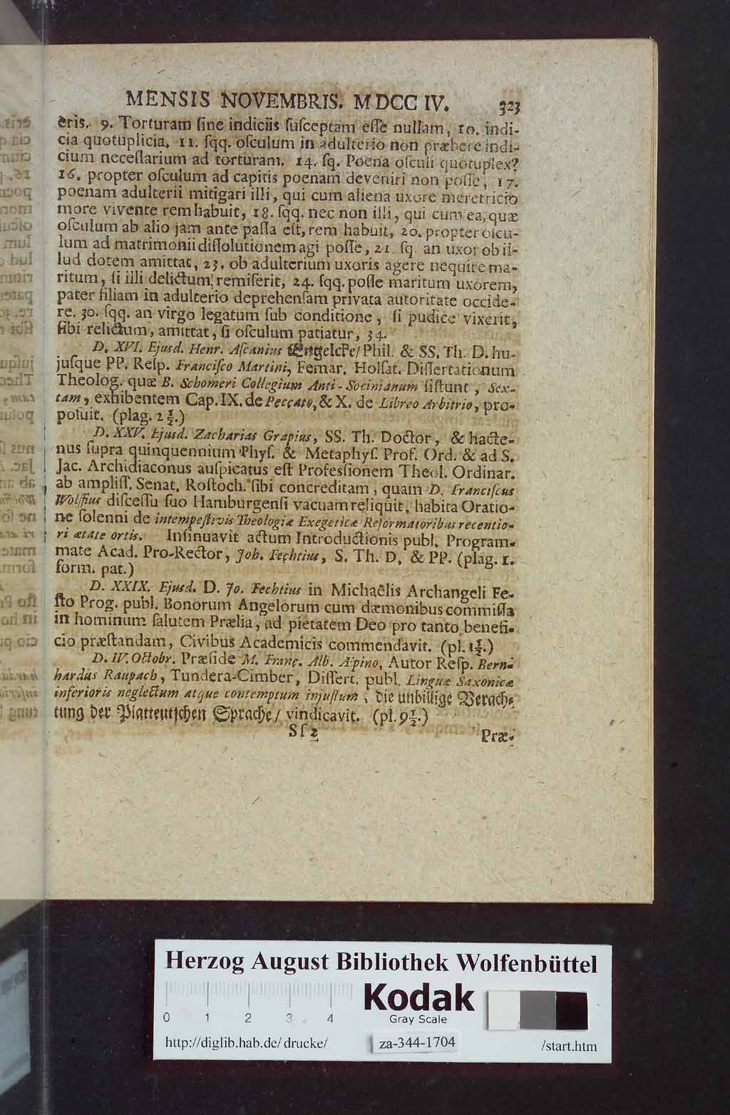 http://diglib.hab.de/drucke/za-344-1704/00325.jpg
