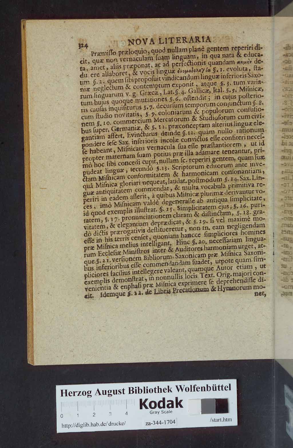 http://diglib.hab.de/drucke/za-344-1704/00326.jpg