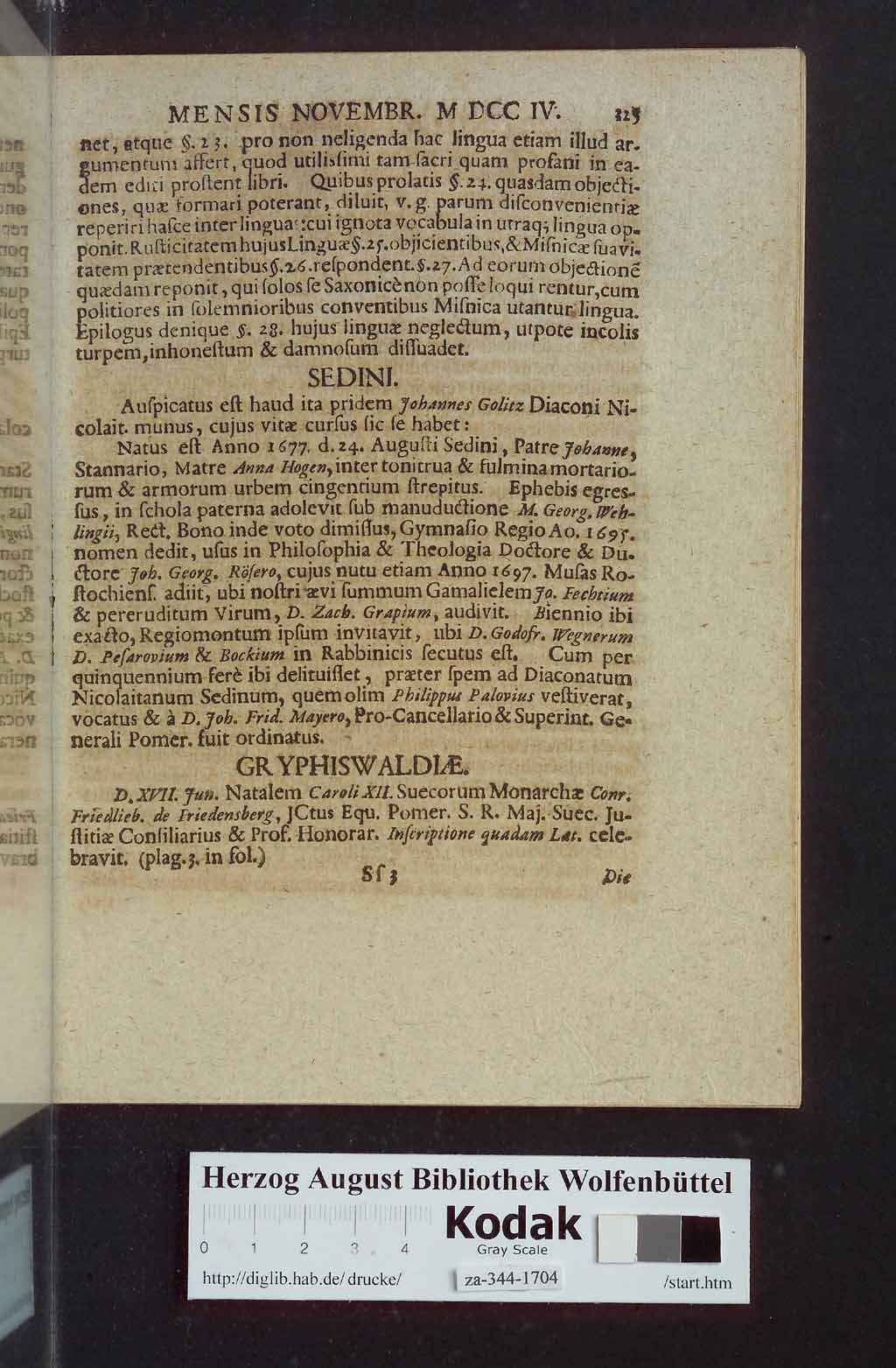 http://diglib.hab.de/drucke/za-344-1704/00327.jpg