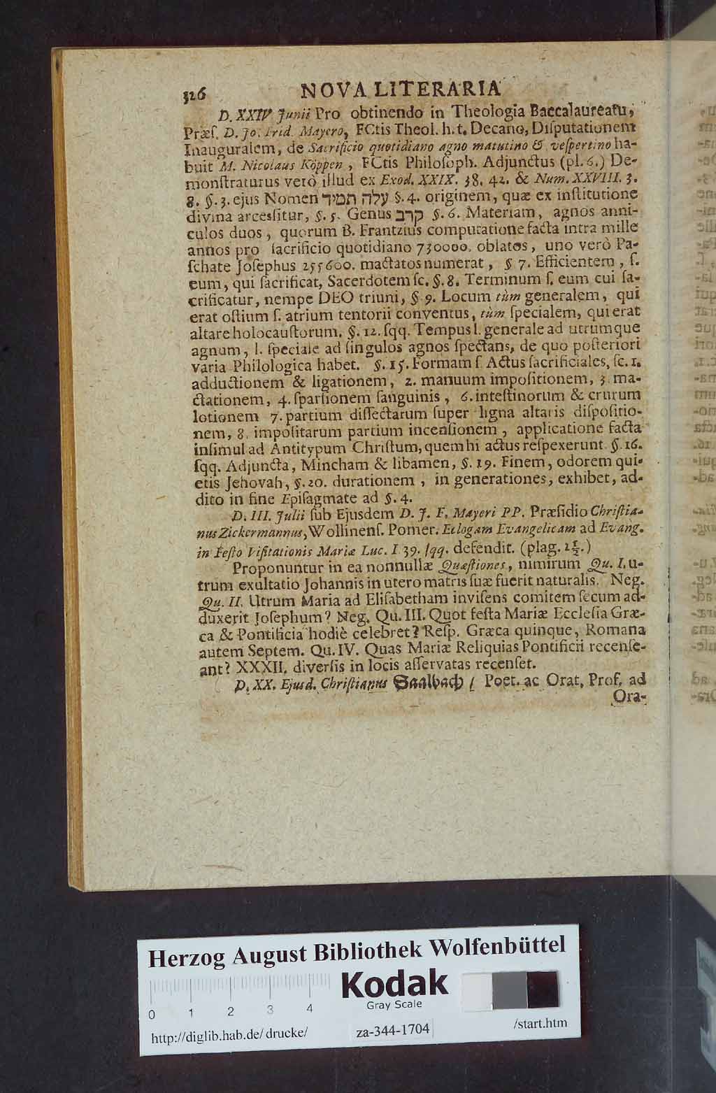 http://diglib.hab.de/drucke/za-344-1704/00328.jpg