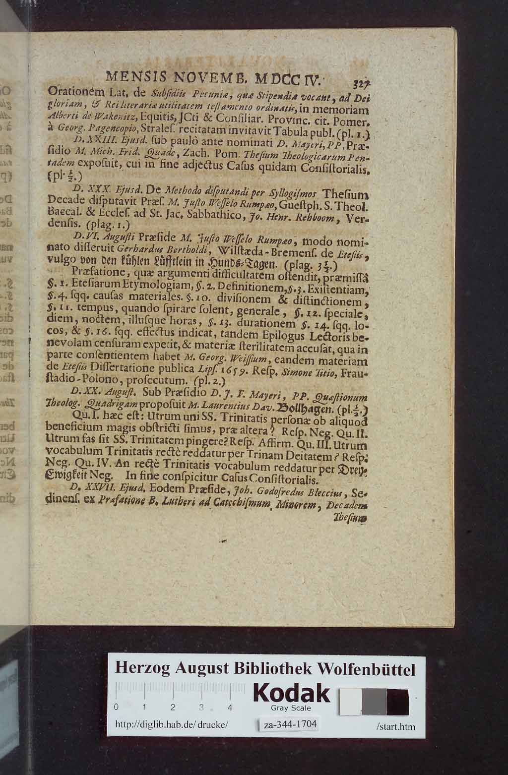 http://diglib.hab.de/drucke/za-344-1704/00329.jpg