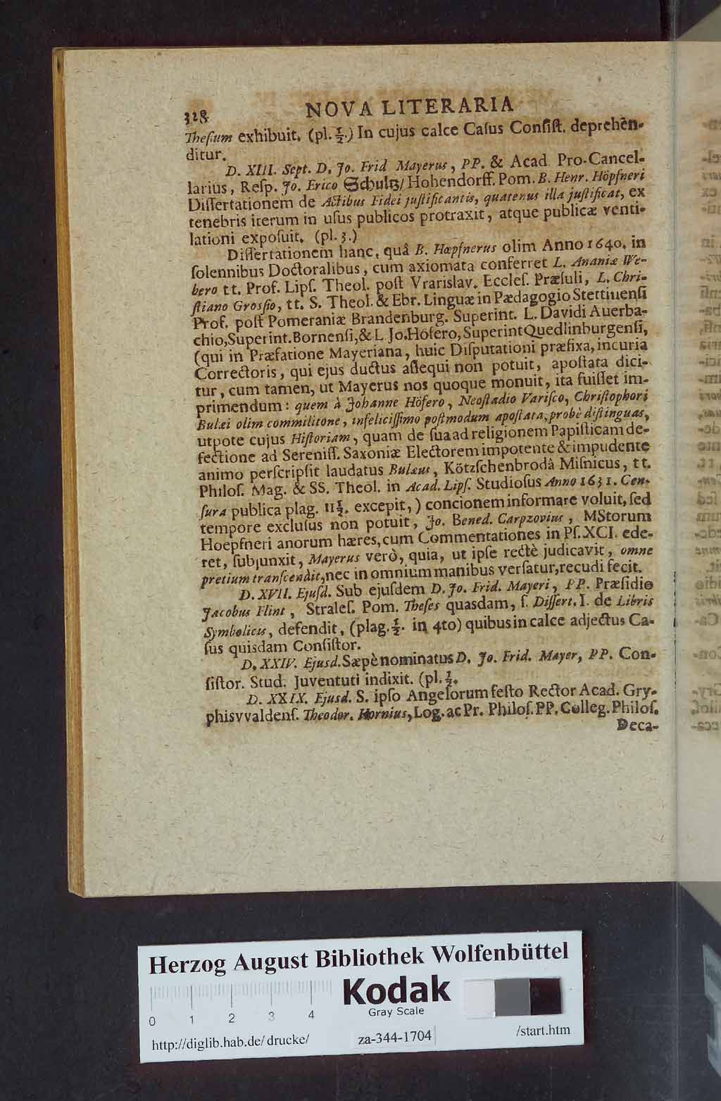 http://diglib.hab.de/drucke/za-344-1704/00330.jpg