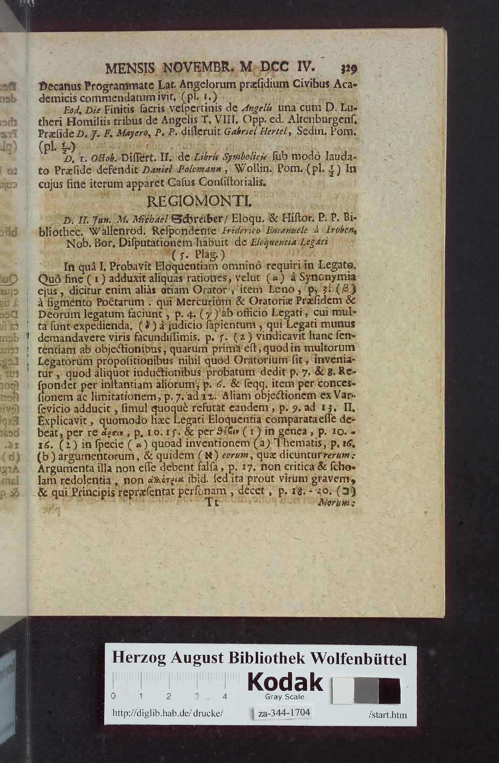 http://diglib.hab.de/drucke/za-344-1704/00331.jpg