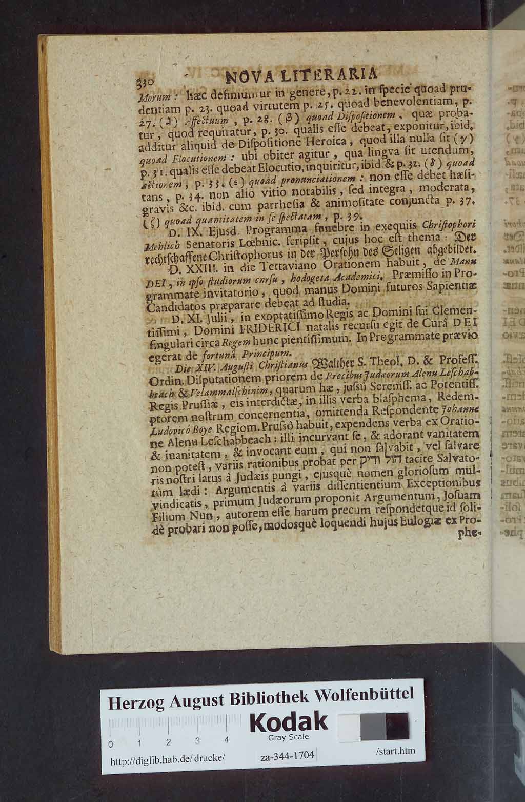http://diglib.hab.de/drucke/za-344-1704/00332.jpg