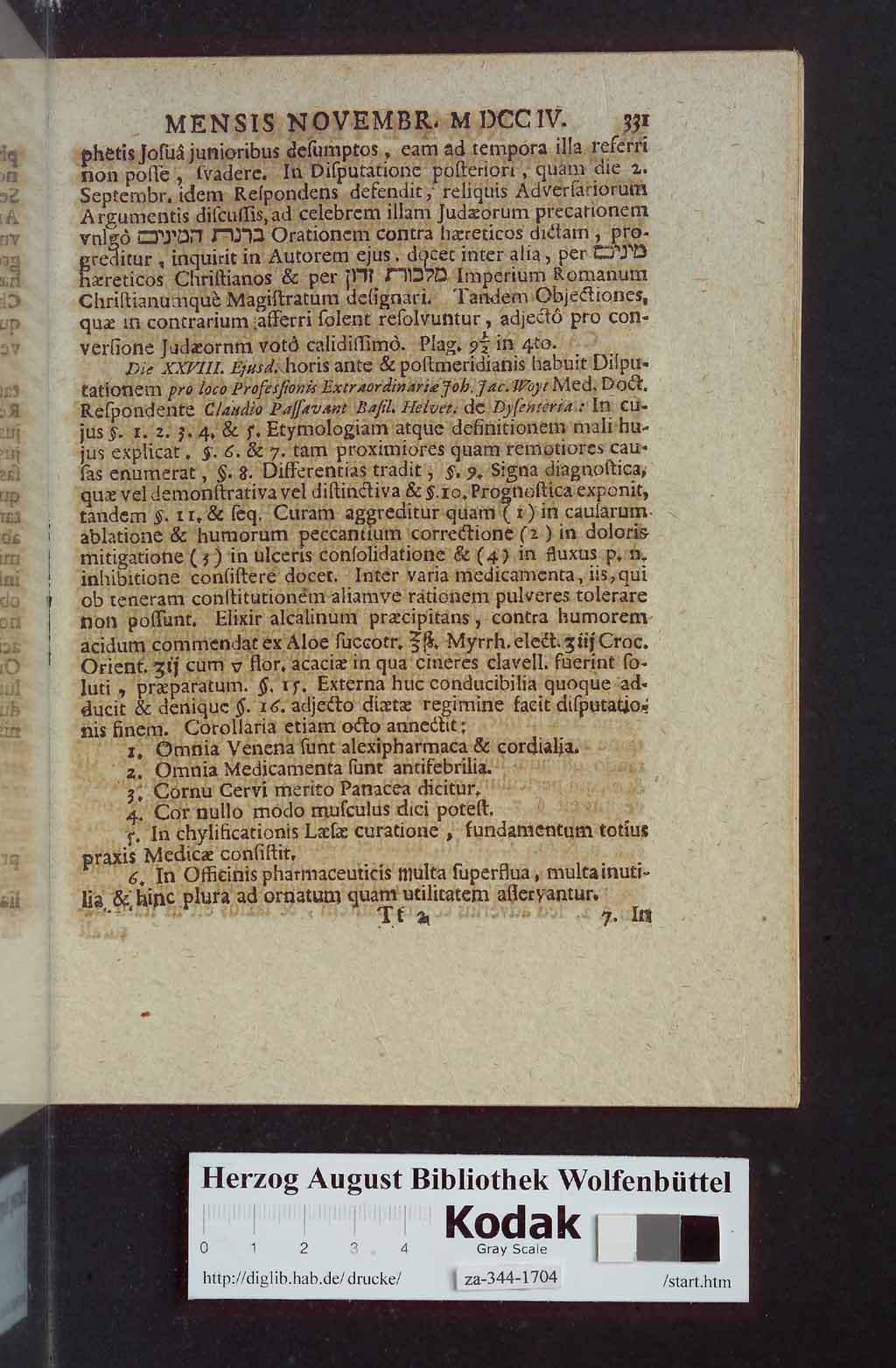 http://diglib.hab.de/drucke/za-344-1704/00333.jpg