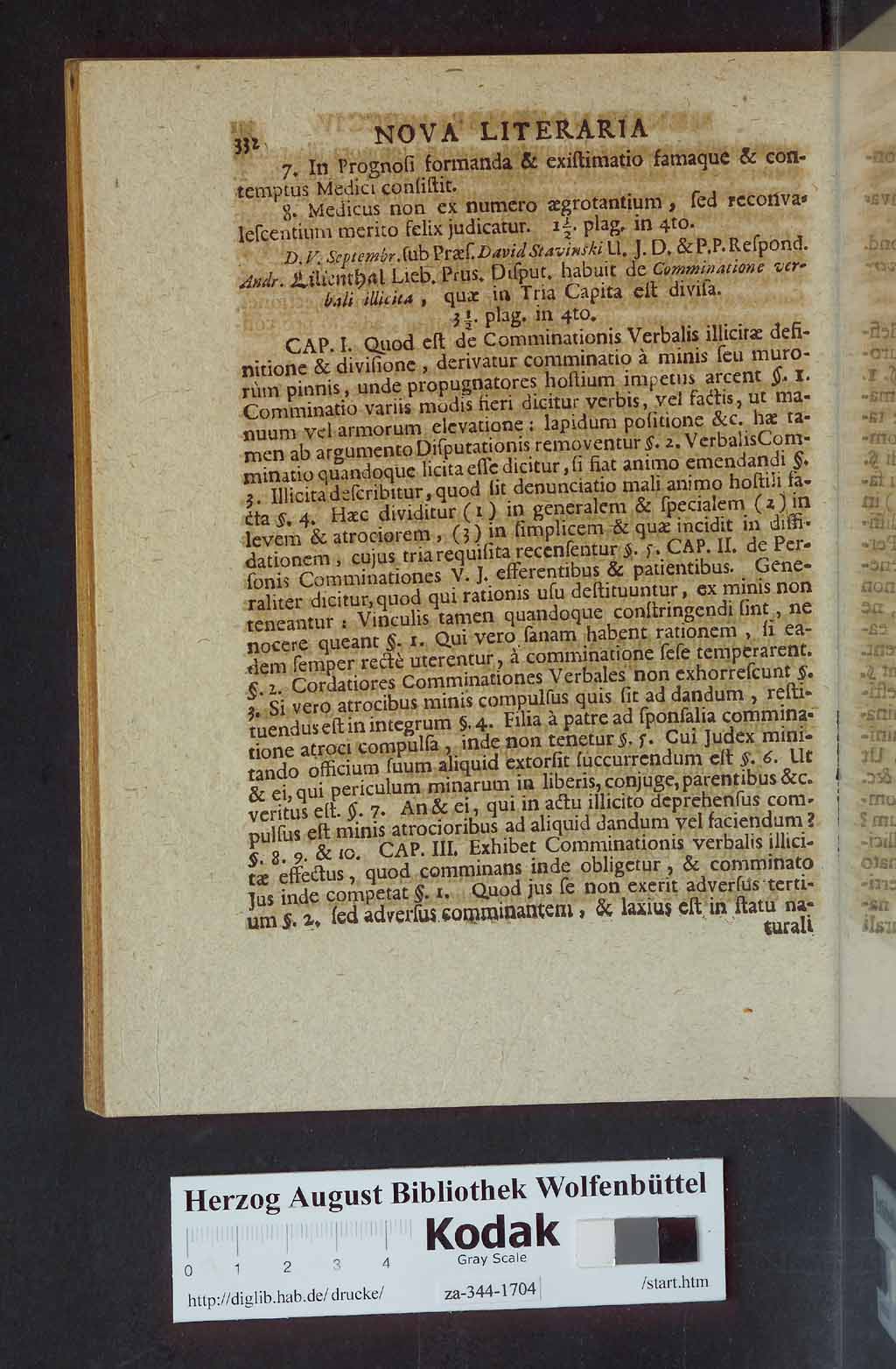 http://diglib.hab.de/drucke/za-344-1704/00334.jpg