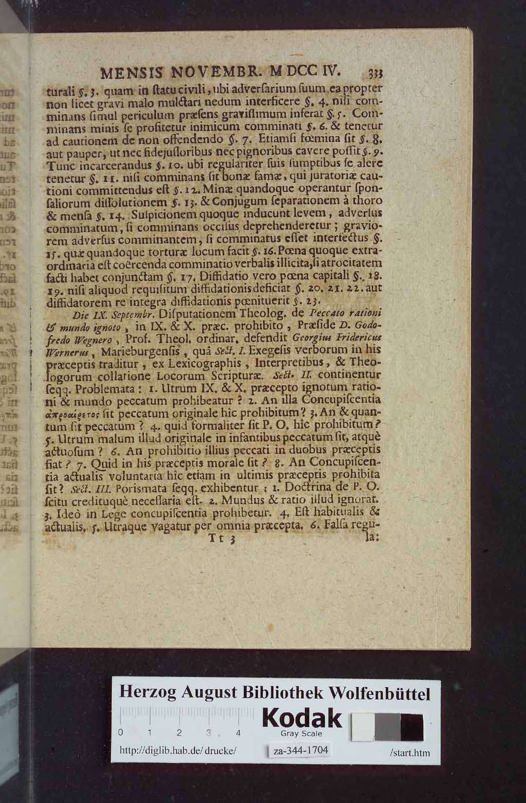 http://diglib.hab.de/drucke/za-344-1704/00335.jpg