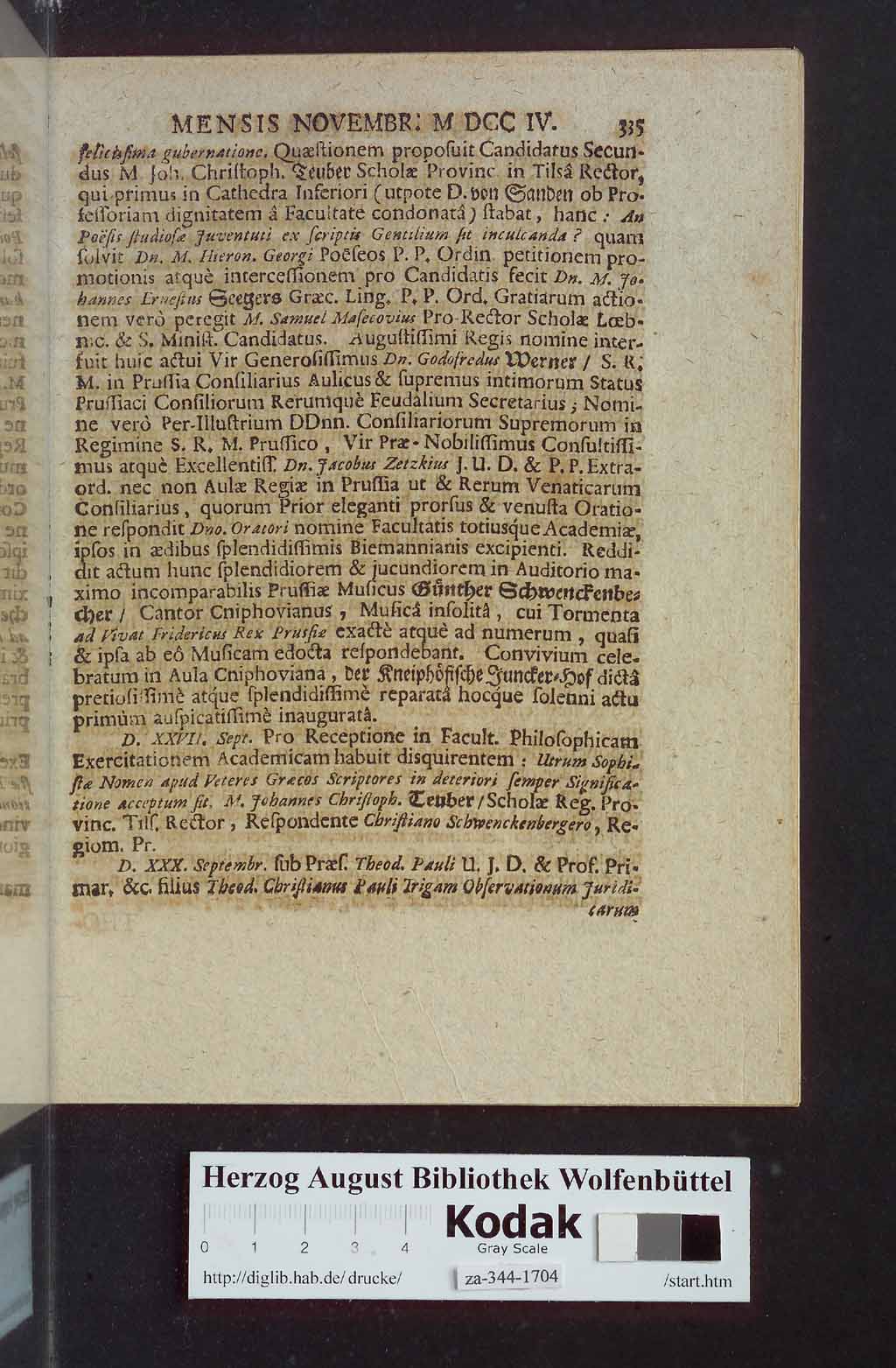 http://diglib.hab.de/drucke/za-344-1704/00337.jpg